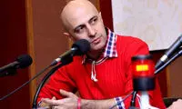 یک منتقد: فراستی معضل است!