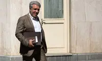مونسان: روش ارائه ارز مسافرتی اصلاح شود