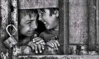 عکاس ایرانی برنده جایزه جشنواره ارمنستان شد