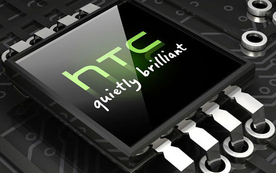 HTC 10، سریع‌ترین گوشی جهان