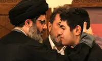 پسرِ سید حسن نصرالله در لیست تروریستی آمریکا