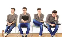 ۱۱ اشتباه رایج زبان بدن