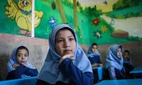 پارادوکس تحصیل و مهاجران غیرقانونی