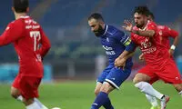 مظلومی و مرفاوی دوست دارندسرمربی شوند