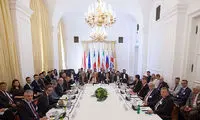 عراقچی با اما و اگر از اجرای اینستکس خبر داد