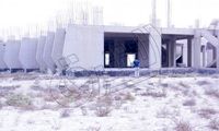 بازداشت 14 ایرانی دیگر در عربستان سعودی