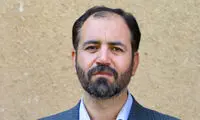 حوزه هنری هیچ فیلمی را تحریم نمی‌کند