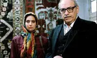 مردی که بزرگان سینما در سوگ او گریستند