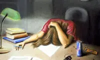 راه برای رسیدن به همه هدف ها اینجاست