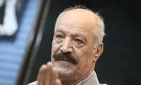 راد: نباید با بهانه داوری فرار رو به جلو کرد
