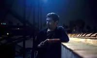 «آن شب»؛ تلاش دورگه برای ترسی که نمی‌آید!
