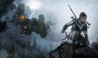 تاریخ عرضه توم‌ ریدر جدید لو رفت