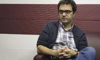 کمپانی تئاتر «امید ایران» مستقر می‌شود