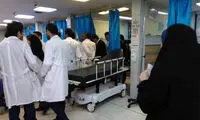 افزایش ۲۰درصدی بازگشت دانشجویان به کشور