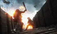 Battlefield 1 در ایران از دسترس خارج شده؟