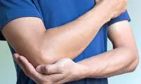 دشمنان استخوان هایتان؛ از نمک تا سیگار
