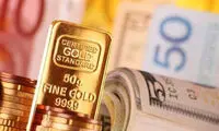 آخرین قیمت سکه و دلار در بازار آزاد