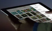عرضه iOS 9.3 با بهینه‌ساز نور صفحه نمایش