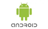 نام احتمالی اندروید 9.0