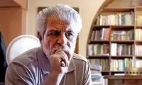 مدیرعامل خانه سینما ابقا شد
