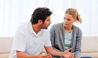 این علائم یعنی نیاز جدی به روانشناس دارید!