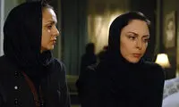 این چند جفت خواهر را همه دوست دارند