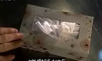 چگونه دستمال کاغذی تولید می‌شود؟