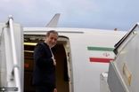 عراقچی امروز برای دور سوم مذاکرات راهی عمان می‌شود