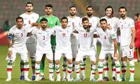 بازیکنانی که احتمالا با تیم ملی راهی قطر خواهند شد