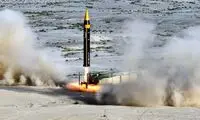 کارشناس صداوسیما: اخبار را فوروارد نکنید حتی اخبار درست را!