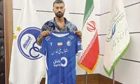 آقای رضاییان؛ دیگر به شرافتت قسم نخور!