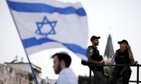 اقتصاد اسرائیل چقدر تحمل جنگ را دارد؟ 