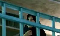فائزه هاشمی با «عفو» رهبری آزاد می‌شود؟
