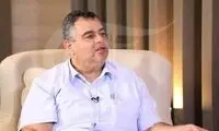 پسر هنیه: رهبر انقلاب خیلی از شهادت پدرم متاثر بودند