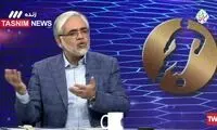 ۹ برابر شدن قیمت بازیکن صنعت نفت در استقلال!