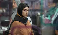 گاندو این بار دخترانه شد و شکست سختی خورد
