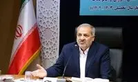 ماجرای جذب اتباع بی‌هویت در مدارس ایران