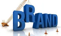 8 اشتباه بزرگ در مدیریت برند