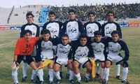 فجرسپاسی با رحمتی، معدنچی و اکبرپور
