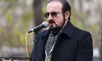 مختاآباد: کرونا کنسرت‌های اروپایی‌ام را تعطیل کرد
