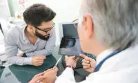 پنج روش برای اینکه مرگ «مردان» را غافلگیر نکند