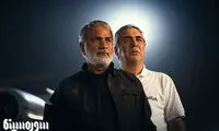 20 مدعی سودای سیمرغ جشنواره فجر