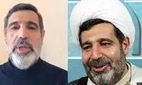 عافیت‌آبادِ قاضی منصوری!