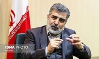 چرا روسیه از سایت فردو کنار کشید؟
