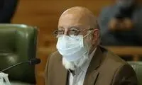 اکثر اقدامات واردات اتوبوس دوره قبل انجام شده