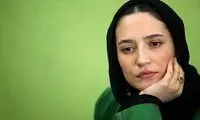 به نگار جواهریان می شود اعتماد کرد