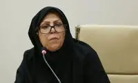 جذب ۹هزار پرستار در سال آینده