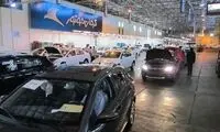 دولت نمی‌گذارد خودروسازی کرمان تعطیل بماند