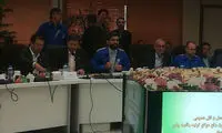 ۵۰۰ دستگاه تاکسی فرسوده نوسازی می‌شود