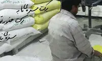 نمازی که در کوچه و خیابان خوانده می‌شود